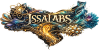 issalabs